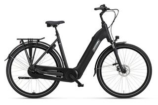 Batavus Altura PT Pro Incl. 500Wh
