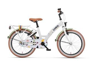 Batavus Superstar 20 Inch