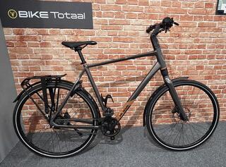 Koga F3 8.0