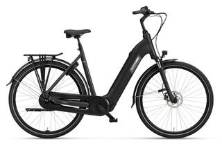 Batavus Altura PT