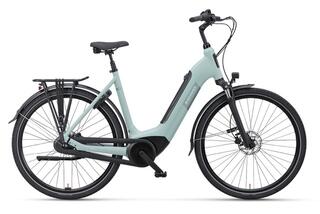 Batavus Altura PT