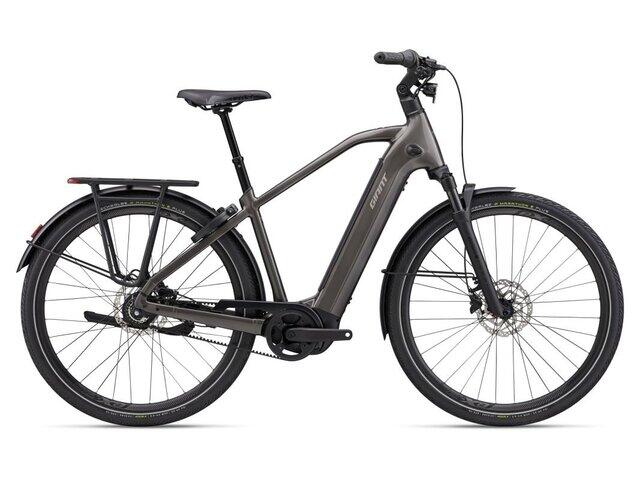 Giant Anytour E+
