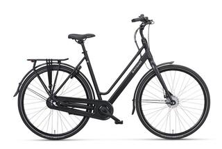 Batavus Fonk 7