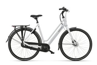 Batavus Fonk 3