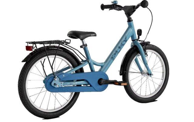 Puky Youke 18 breezy blue