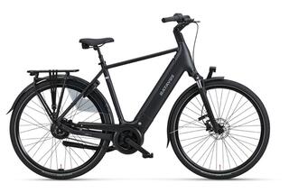 Batavus Finez PT Exclusive
