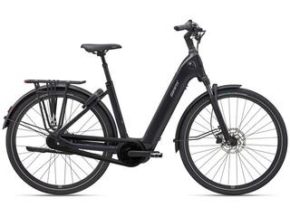 Giant NewTour E+