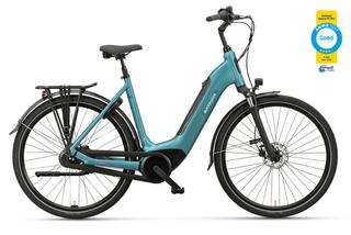 Batavus Altura PT Pro