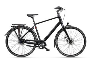 Batavus Senz Active Exclusive