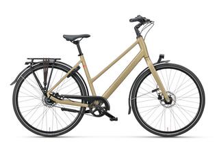 Batavus Senz Active Exclusive
