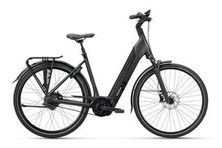 Koga EVIA PT PRO AUTO DS
