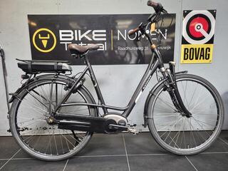 Batavus Milano E-Go D57 Nieuwe accu 400Wh