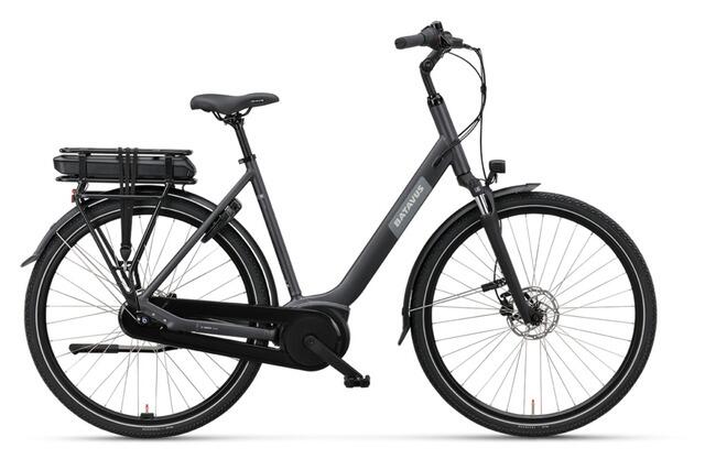 Batavus Altura CP