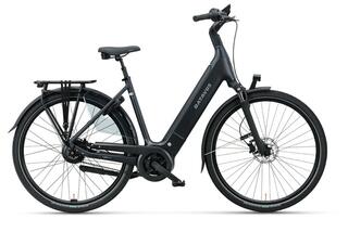 Batavus Finez PT Exclusive