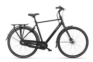 Batavus Fonk 7