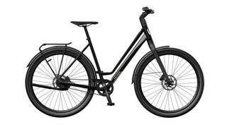 Koga F3 8.0 RIGID LADY