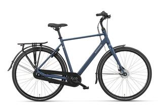 Batavus Fonk 7
