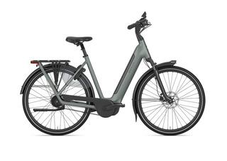 Gazelle GREN. C5+ L57 905 S5 HMB FIRST E
