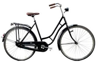 Batavus H084 Stadsfiets