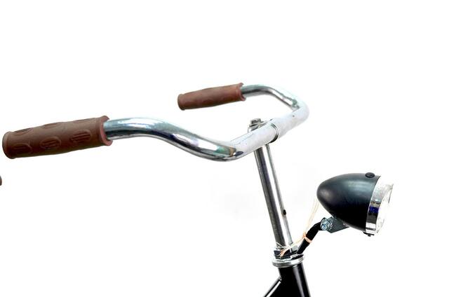 Batavus H084 Stadsfiets