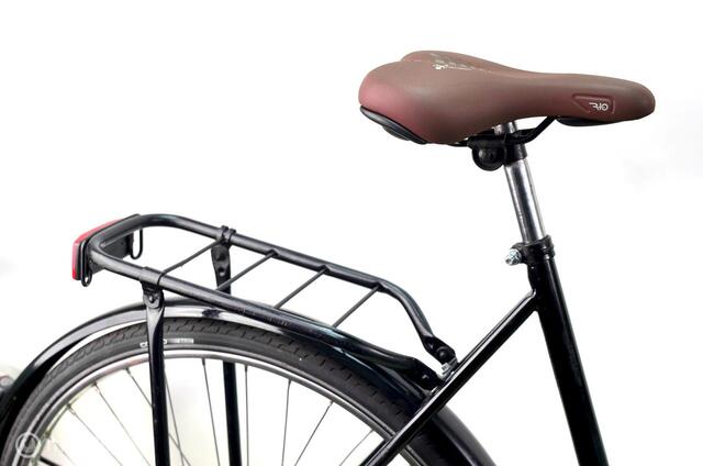 Batavus H084 Stadsfiets