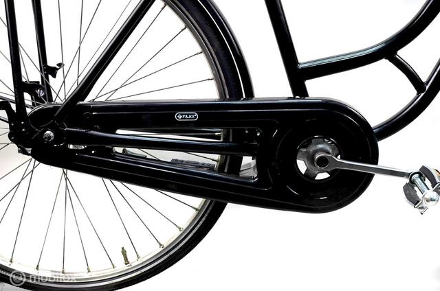 Batavus H084 Stadsfiets