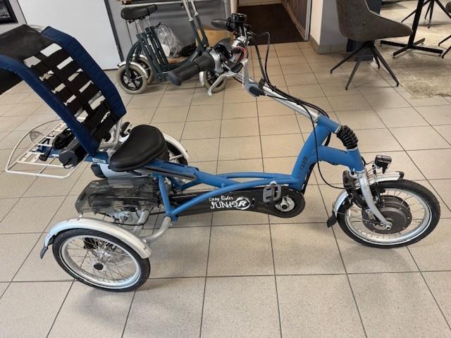 Van Raam Easy Rider Junior