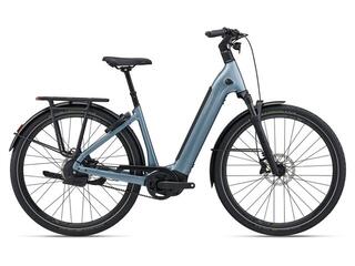 Giant AnyTour E+