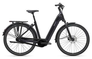 Giant NewTour E+