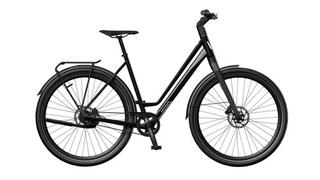 Koga F3 8.0 LADY SIZE M