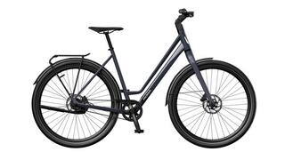 Koga F3 6.0 LADY SIZE L 56CM