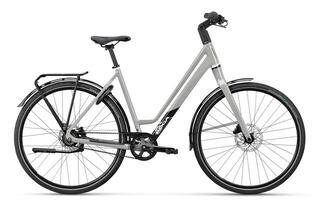Koga F3 4.0