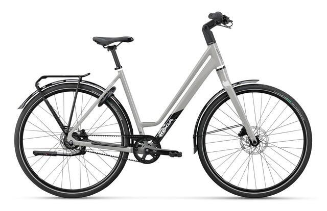 Koga F3 4.0