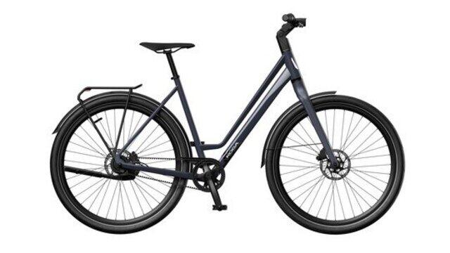Koga F3 6.0 LADY