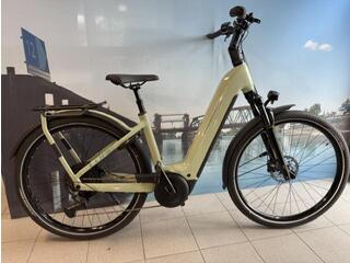 Cube Kathmandu Hybrid One 800  50 CM
