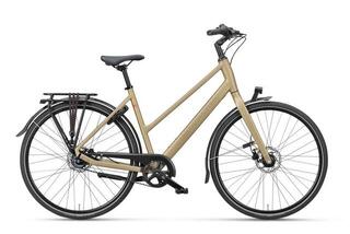 Batavus Senz Exclusive