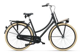 Batavus Packd-3 2026