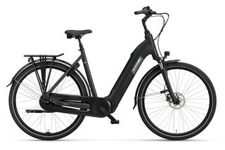 Batavus Altura Power Pro BES3