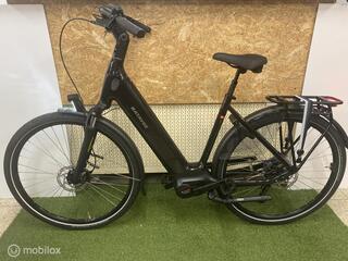 Batavus E-GO POWER SPORT