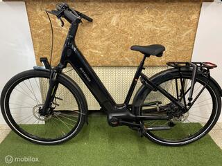 Batavus Finez PT E-GO POWER SPORT BOSCH 750WH 48