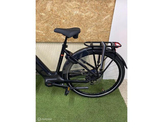 Batavus Finez PT E-GO POWER SPORT BOSCH 750WH 48