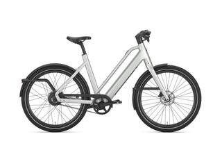 Gazelle CAYO C310 HMF L55 PEBBLE GREY SE