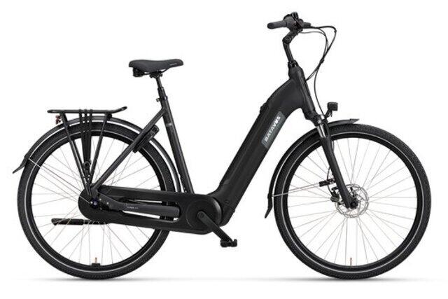 Batavus Altura PT Pro 2026
