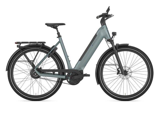 Gazelle Ultimate C380