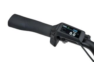 Batavus Altura CP plus 2026