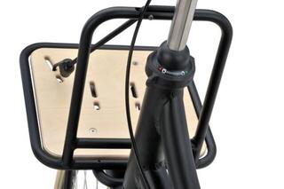 Batavus Packd-3 2026
