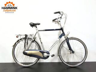 Batavus Intermezzo Deluxe