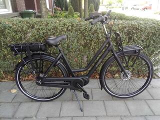 Aldo E-Sorento