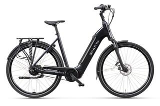 Sparta C-Grid Ultra 2026