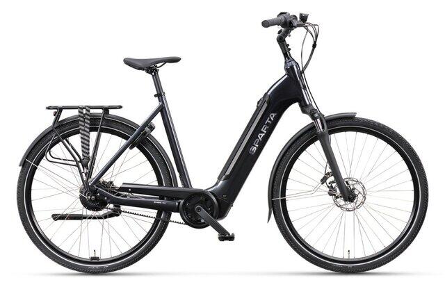 Sparta C-Grid Ultra 2026